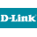 D-link