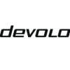 DEVOLO