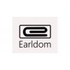 EARLDOM