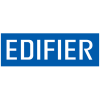 Edifier