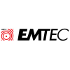 EMTEC