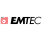 EMTEC