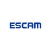 ESCAM