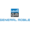 GENERAL MOBILE