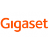 Gigaset