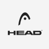 HEAD