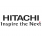 HITACHI