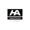 HOMATHLON