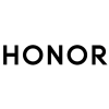 HONOR