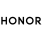 HONOR