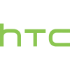 Htc