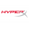 HyperX