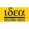 IDEA