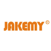 JAKEMY