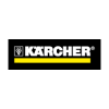 Karcher