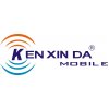 Ken Xin Da