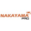 NAKAYAMA