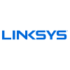 Linksys