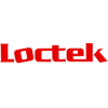 Loctek