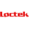 LOCTEK