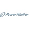 POWERWALKER