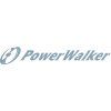 Powerwalker