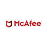 Mcafee