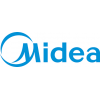 Midea