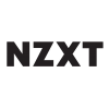 NZXT