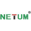 Netum