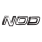 NOD