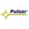 PULSAR