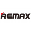 REMAX