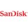 SANDISK
