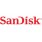 Sandisk