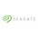 SEAGATE
