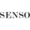SENSO