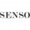 SENSO