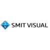 Smit Visual