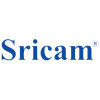 SRICAM