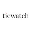 TICWATCH