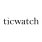 TICWATCH
