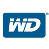 Western Digital