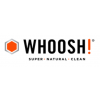 WHOOSH