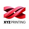 XYZprinting