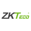 ZK TECO