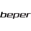 Beper