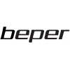 BEPER