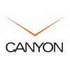 CANYON