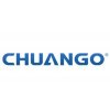 CHUANGO